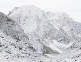 SAXUM, Untitled IV, 2016 Martin Schgaguler – Photographs and Thoughts
