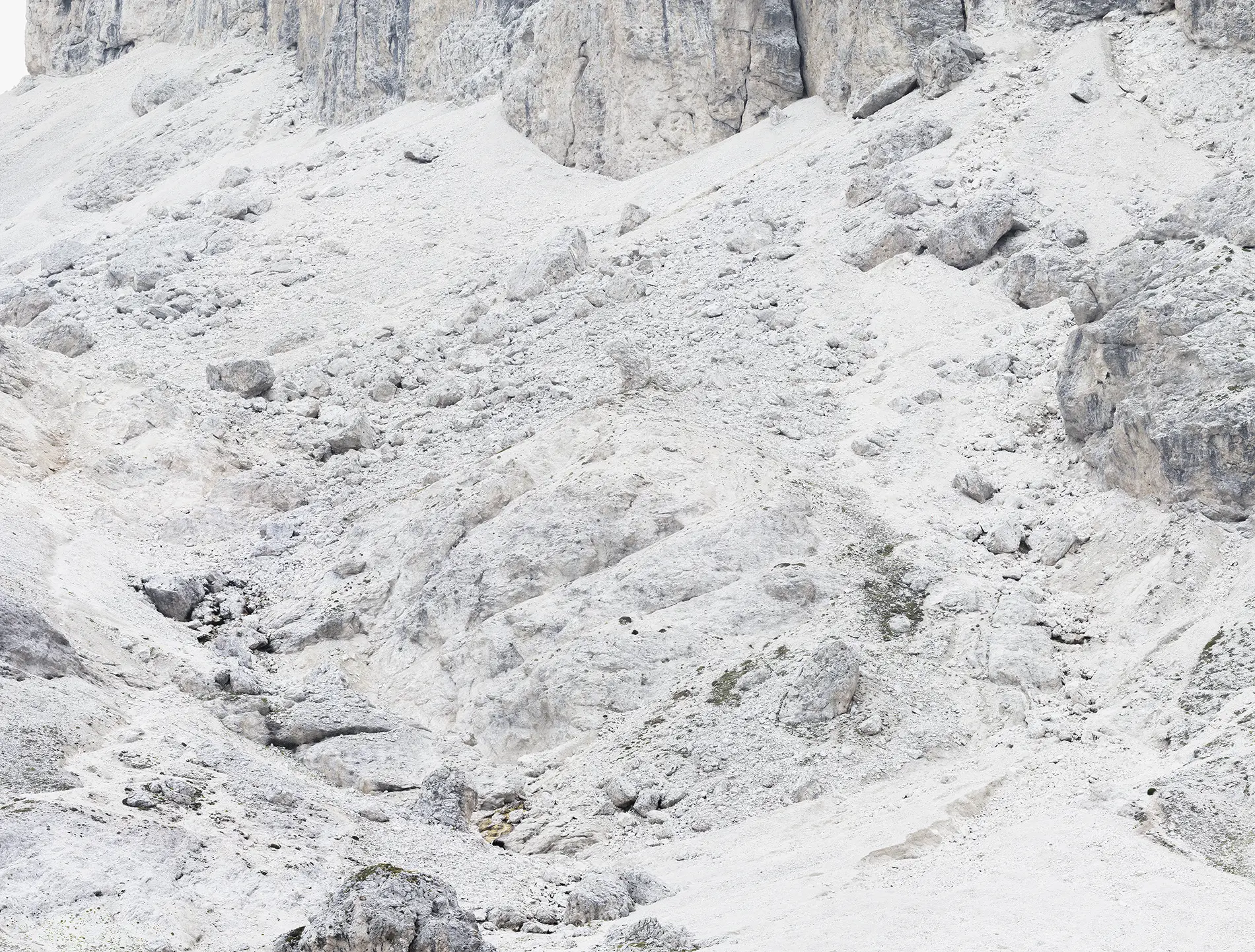 SAXUM, Untitled IX, 2016 Martin Schgaguler – Photographs and Thoughts
