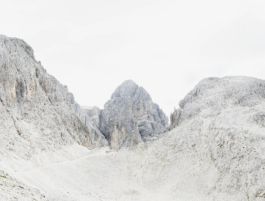 SAXUM, Untitled V, 2016 Martin Schgaguler – Photographs and Thoughts
