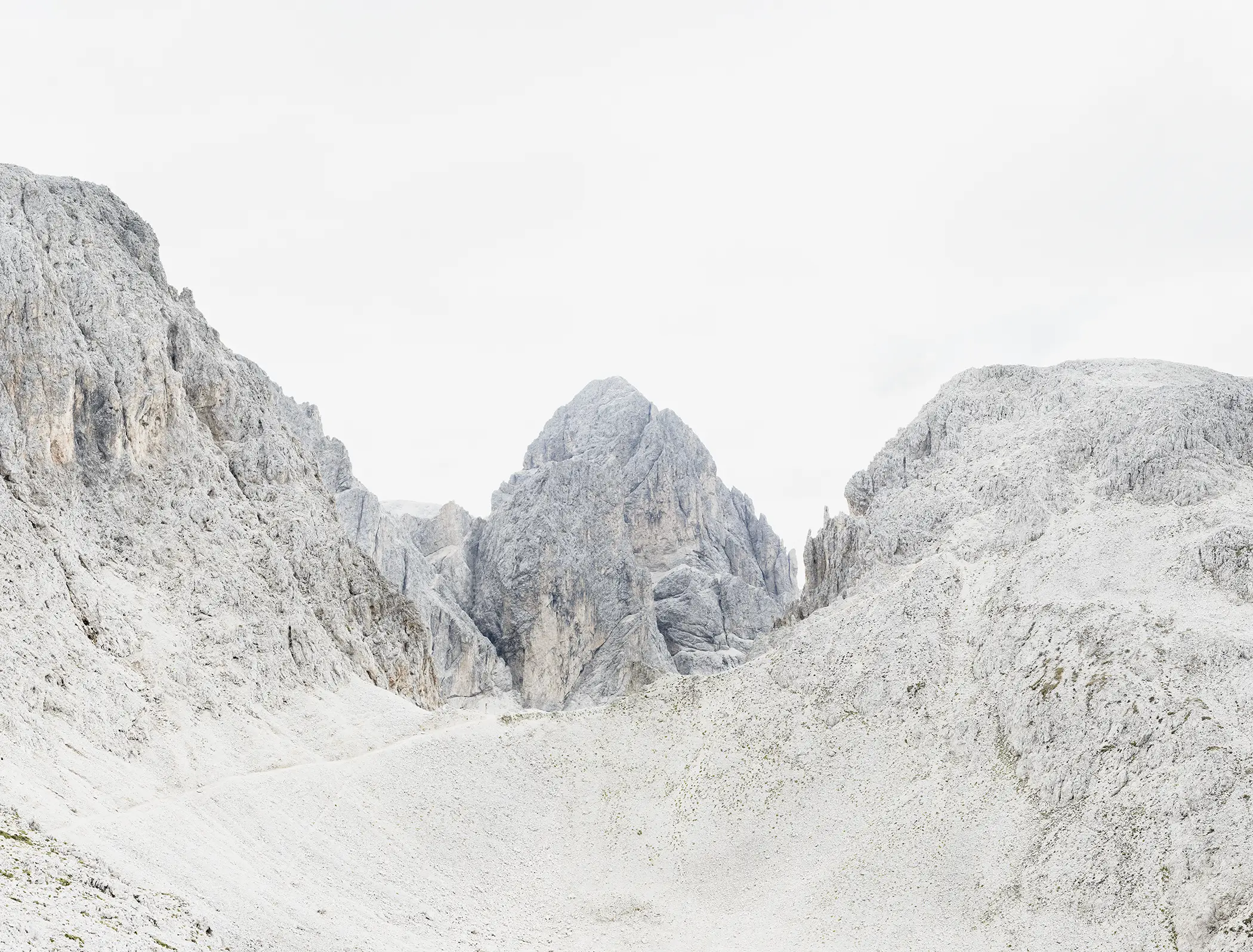 SAXUM, Untitled V, 2016 Martin Schgaguler – Photographs and Thoughts