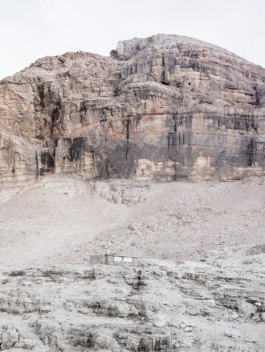SAXUM, Untitled VI, 2016 Martin Schgaguler – Photographs and Thoughts