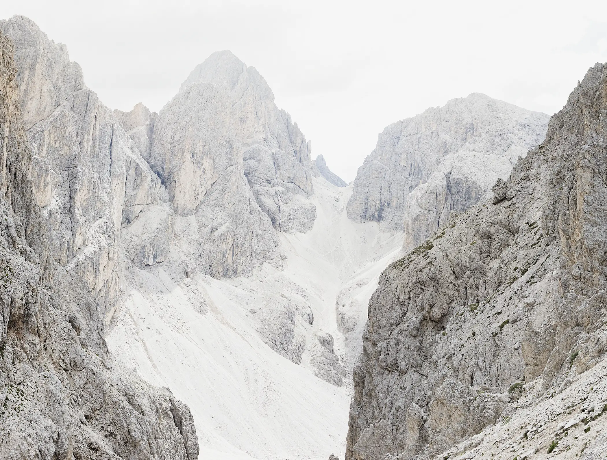 SAXUM, Untitled XII, 2016 Martin Schgaguler – Photographs and Thoughts