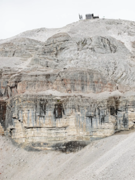 SAXUM, Untitled XIII, 2016 Martin Schgaguler – Photographs and Thoughts