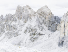 Saxum Untitled II –Martin-Schgaguler Martin Schgaguler – Photographs and Thoughts