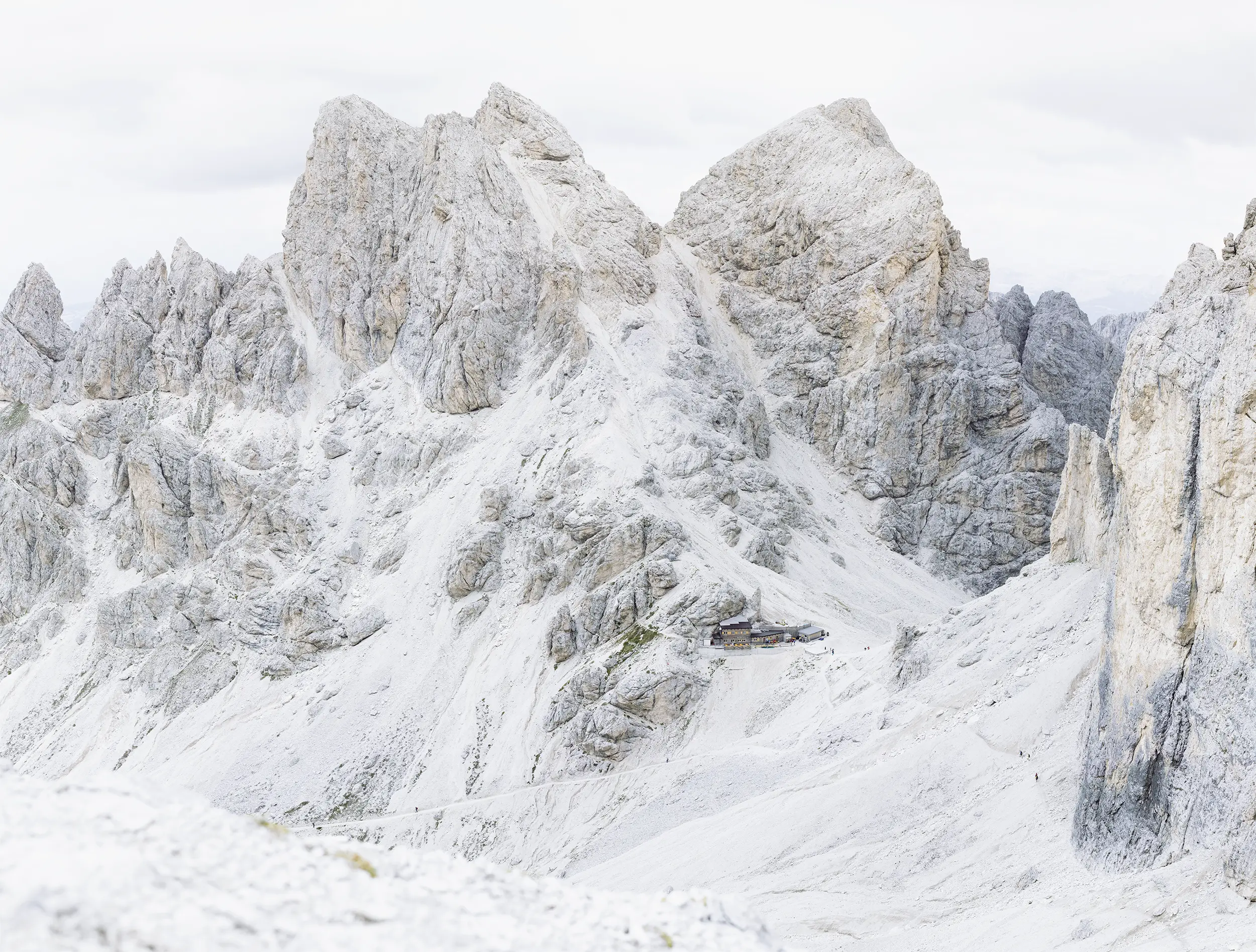 Saxum Untitled II –Martin-Schgaguler Martin Schgaguler – Photographs and Thoughts
