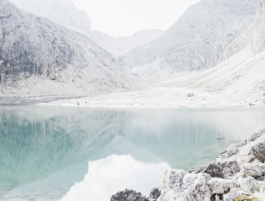 Saxum-Untitled-VII Martin Schgaguler – Photographs and Thoughts