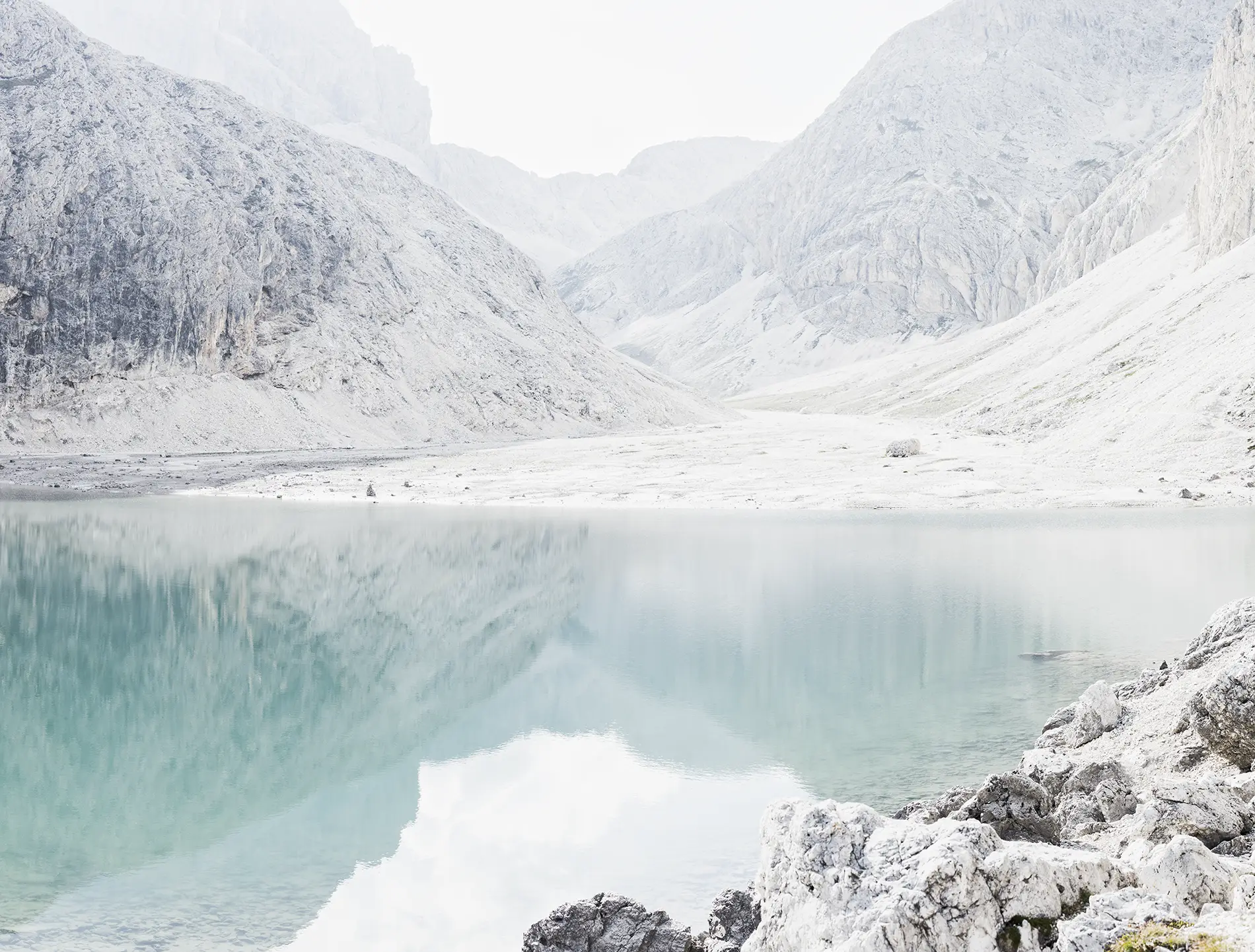 Saxum-Untitled-VII Martin Schgaguler – Photographs and Thoughts