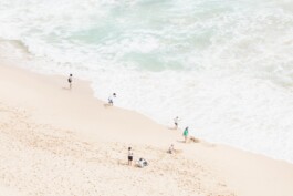 Martin Schgaguler – Photographs and Thoughts