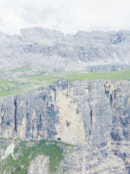 Martin Schgaguler – Photographs and Thoughts