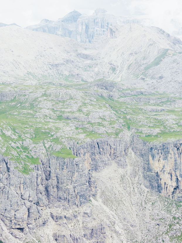  Martin Schgaguler – Photographs and Thoughts