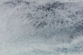 Martin Schgaguler – Photographs and Thoughts