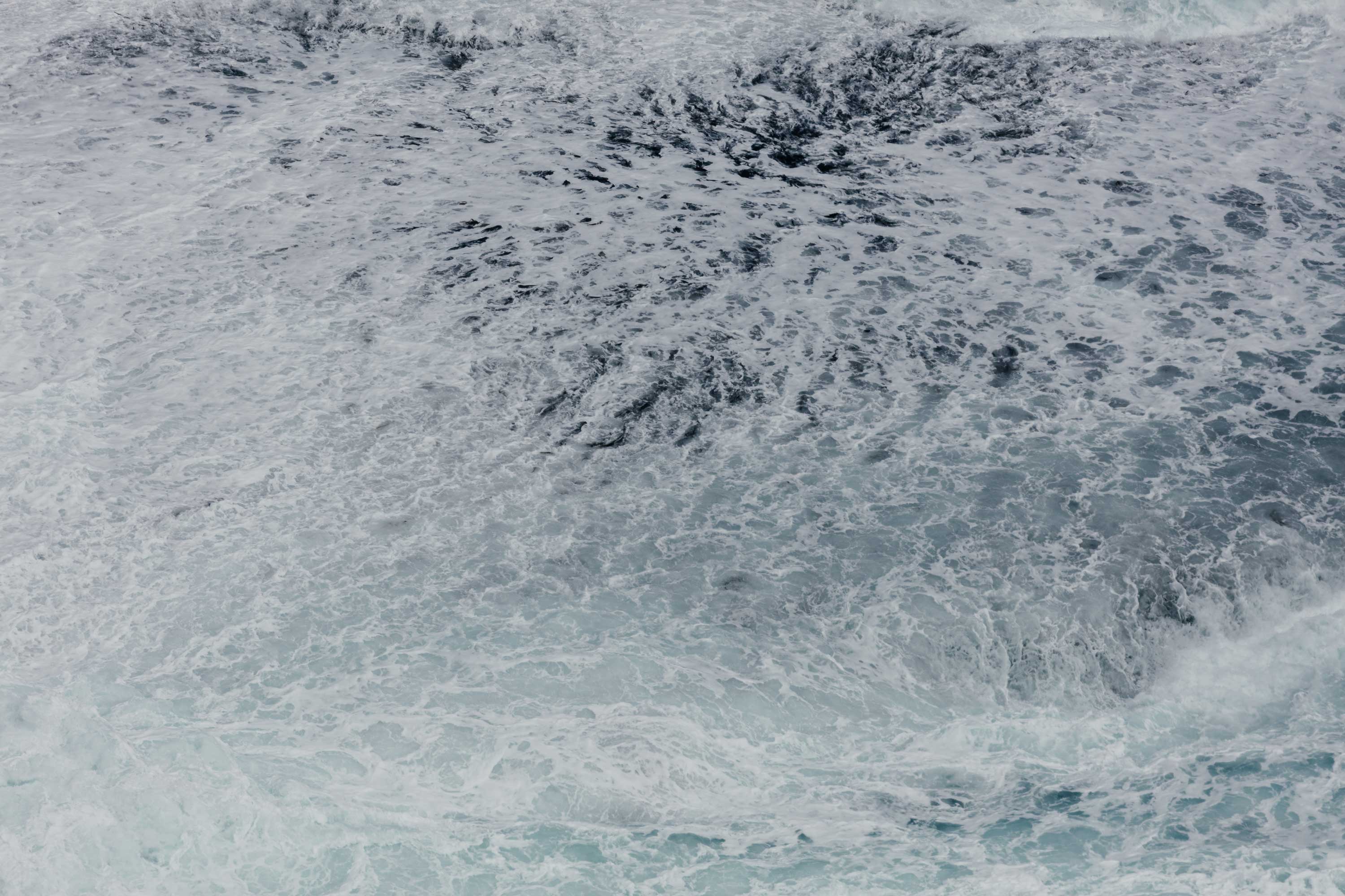 Martin Schgaguler – Photographs and Thoughts