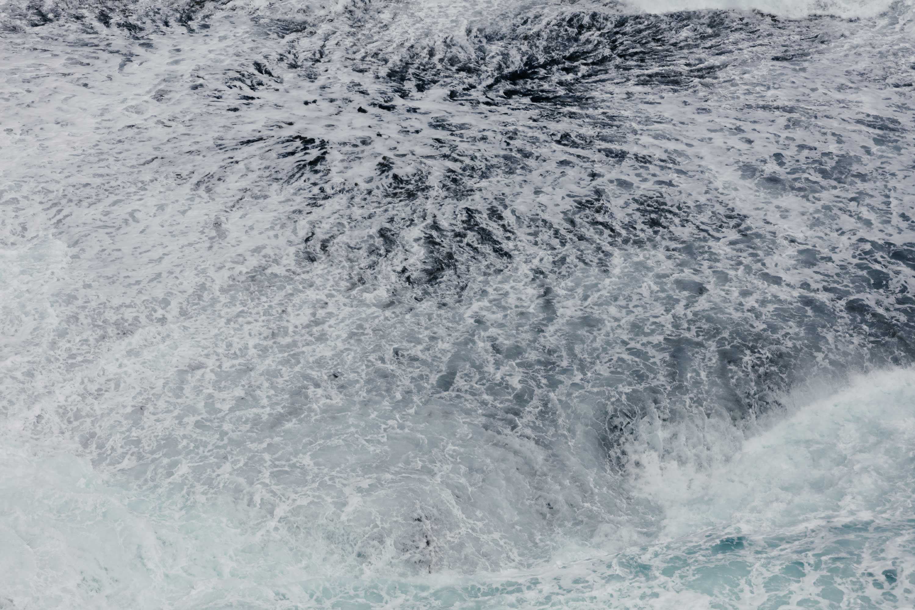  Martin Schgaguler – Photographs and Thoughts