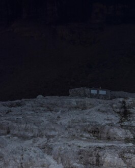 Martin Schgaguler – Photographs and Thoughts