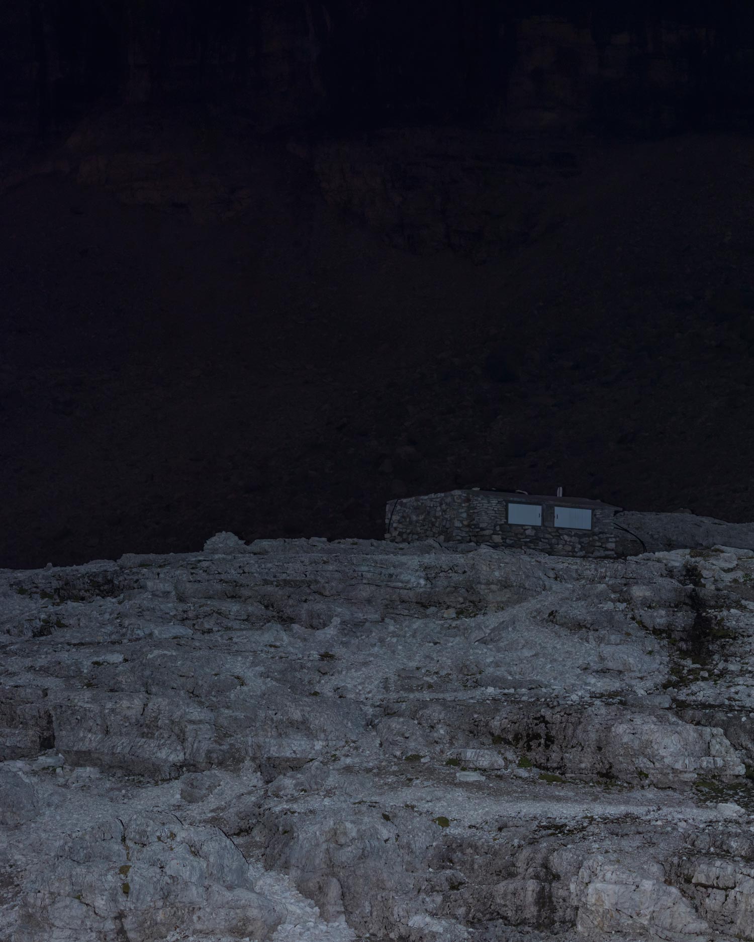  Martin Schgaguler – Photographs and Thoughts