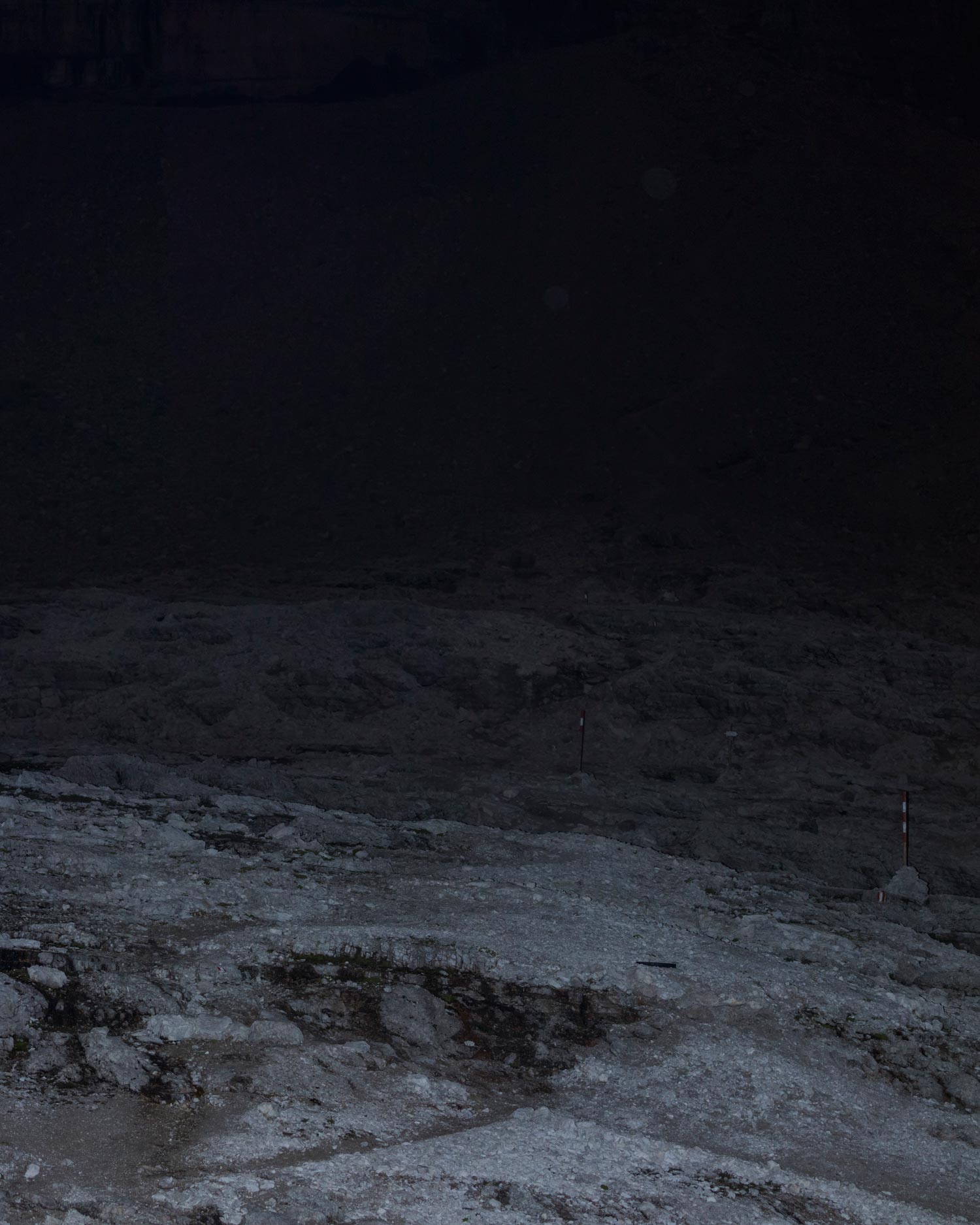  Martin Schgaguler – Photographs and Thoughts
