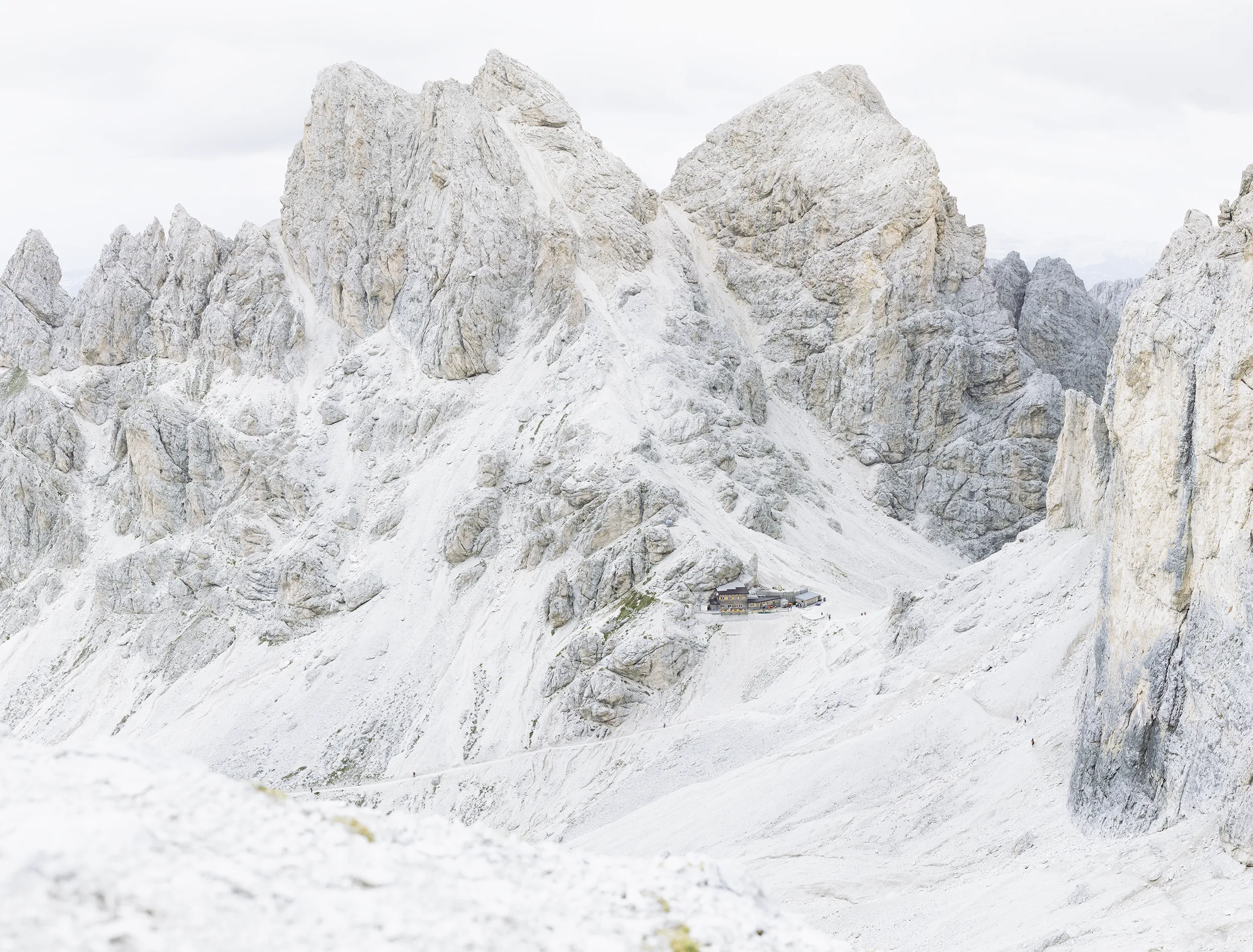 Saxum Untitled II –Martin-Schgaguler Martin Schgaguler – Photographs and Thoughts