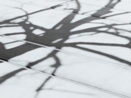 Martin Schgaguler – Photographs and Thoughts