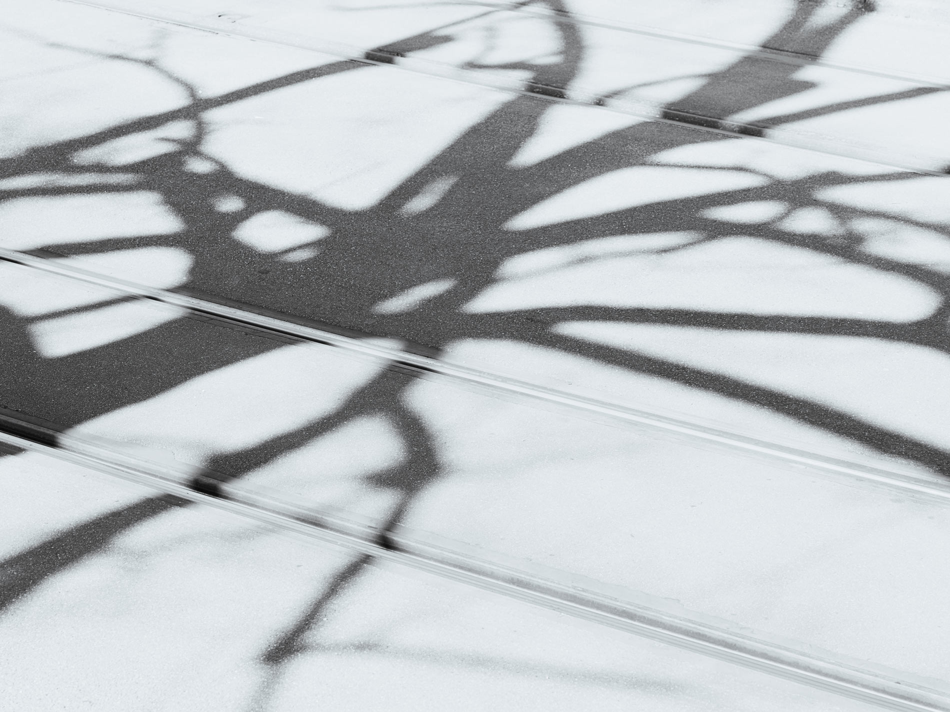 Martin Schgaguler – Photographs and Thoughts