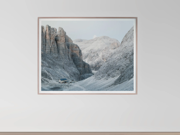 SAXUM,-Untitled-XVIII,-2021 Martin Schgaguler – Photographs and Thoughts