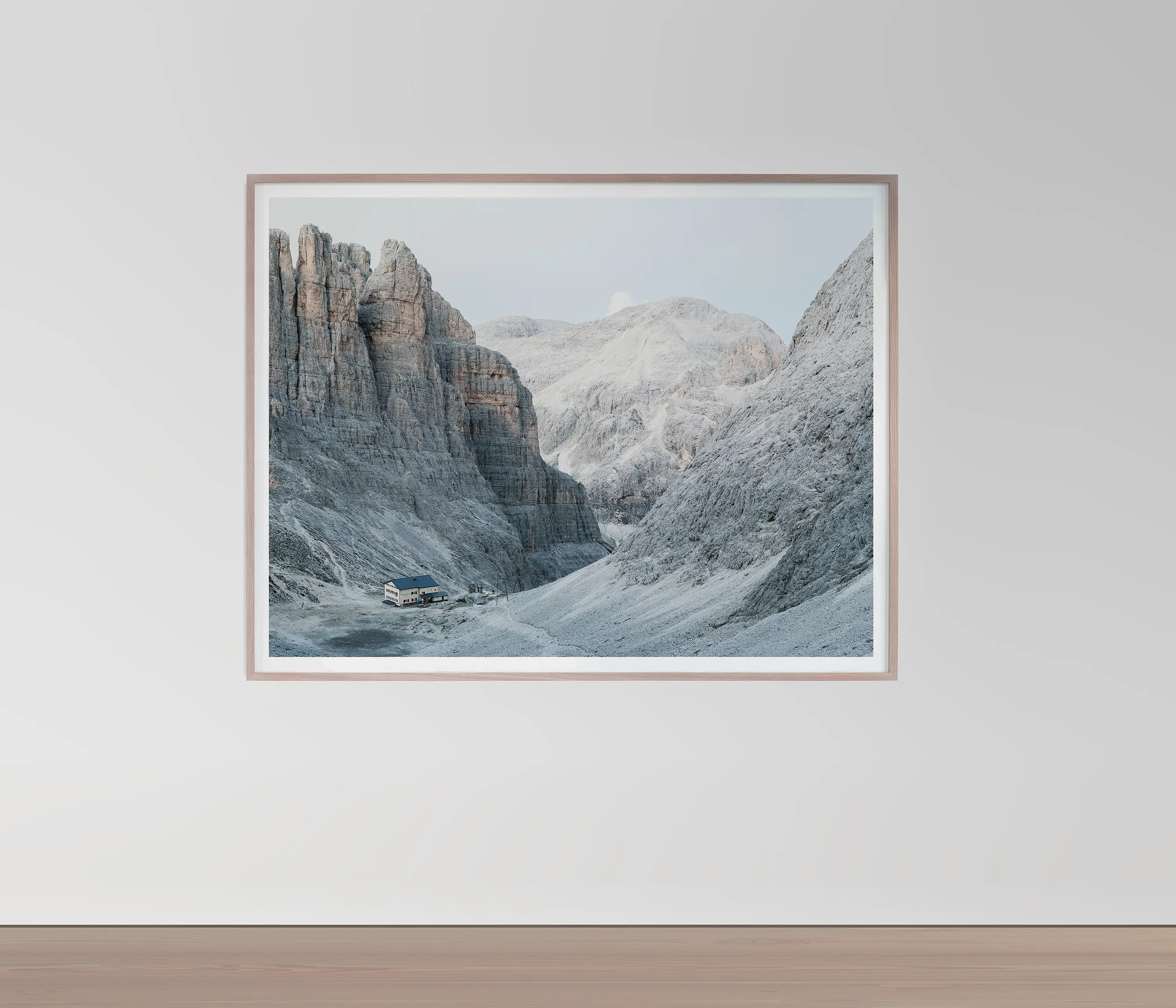 SAXUM,-Untitled-XVIII,-2021 Martin Schgaguler – Photographs and Thoughts