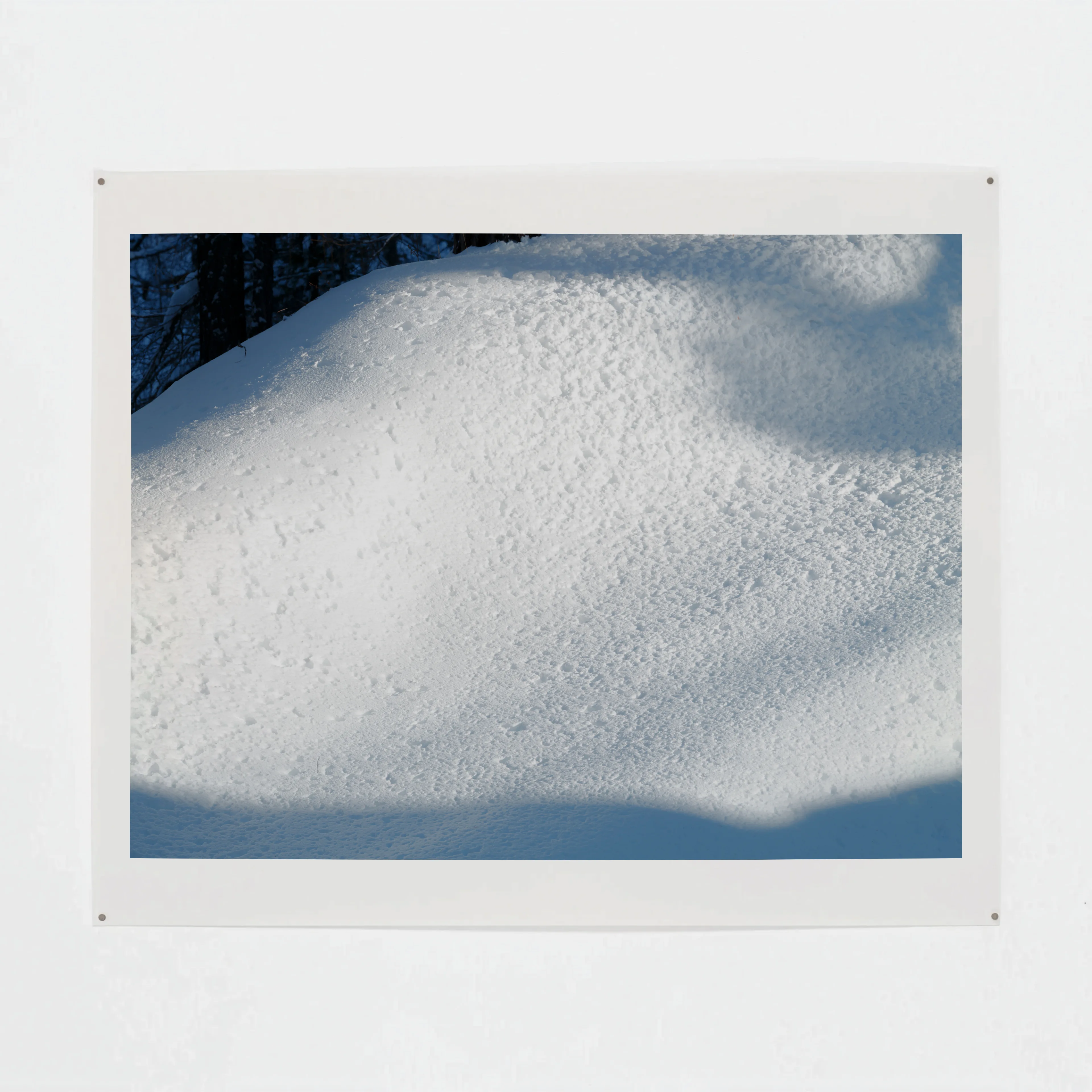 Martin Schgaguler – Photographs and Thoughts