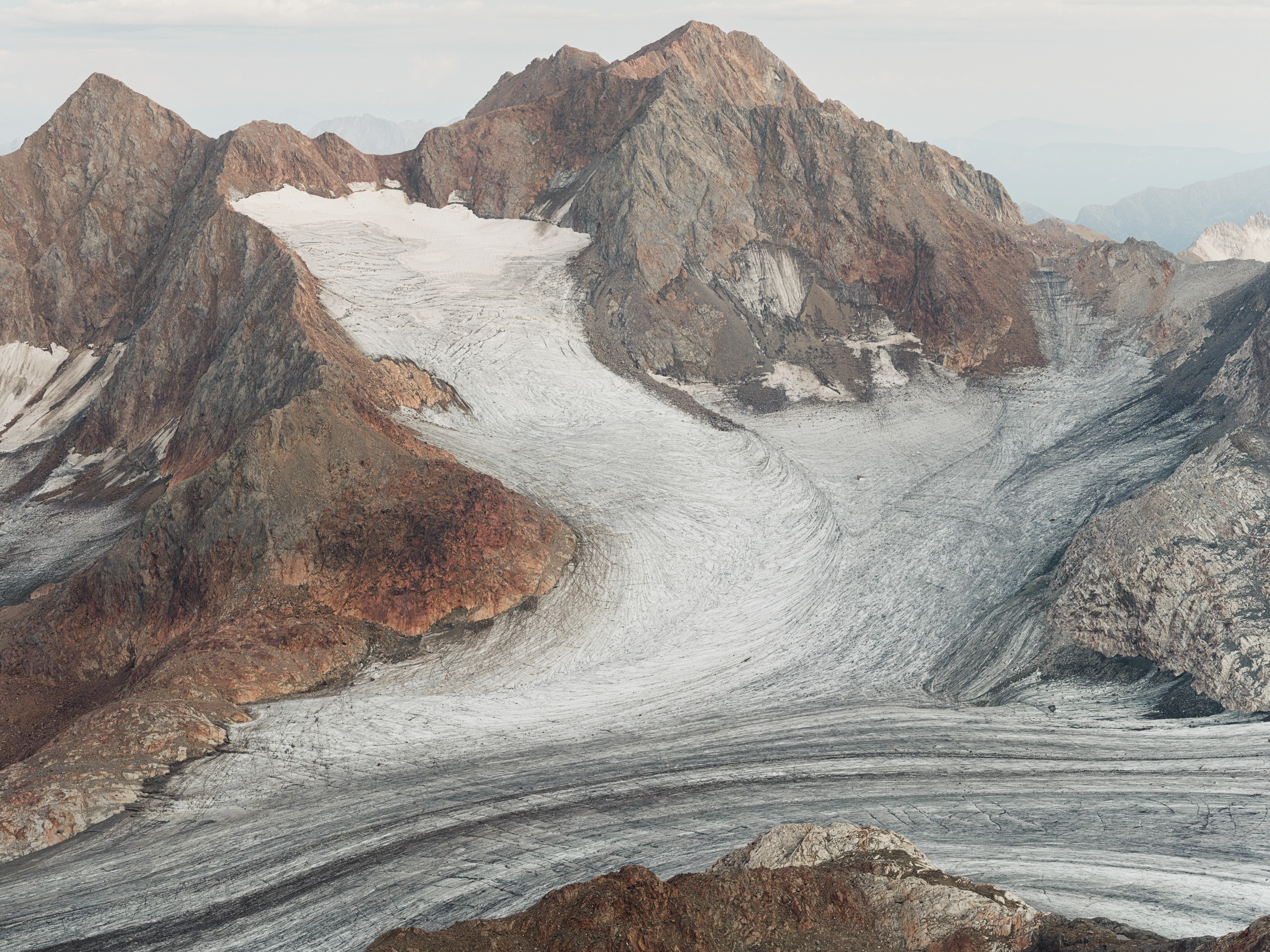 Botzer 2022, Martin Schgaguler Martin Schgaguler – Photographs and Thoughts
