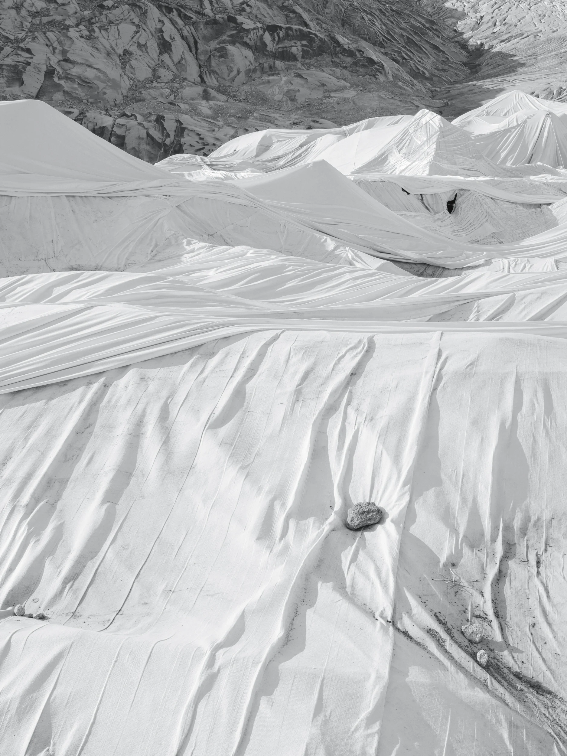  Martin Schgaguler – Photographs and Thoughts
