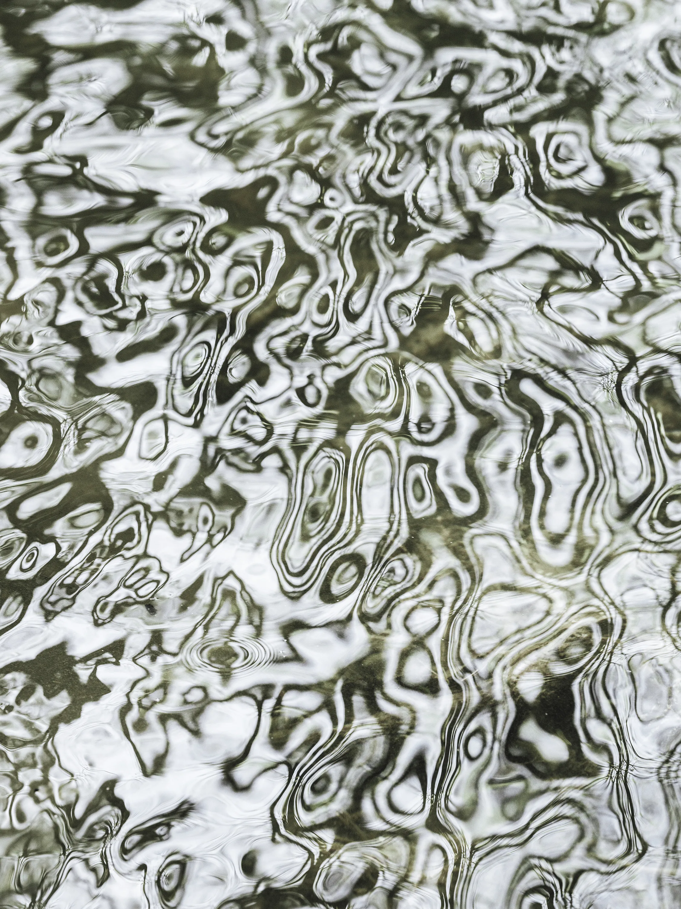 Water Painting Basel - Martin Schgaguler Martin Schgaguler – Photographs and Thoughts