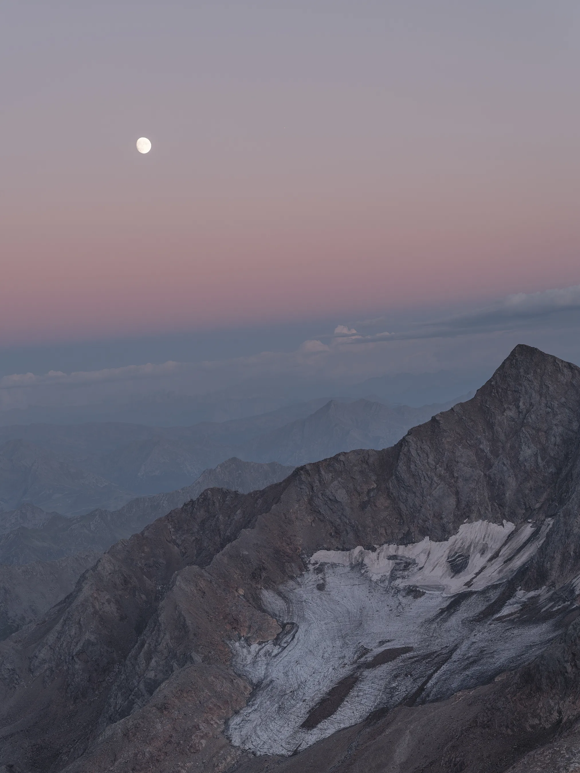  Martin Schgaguler – Photographs and Thoughts