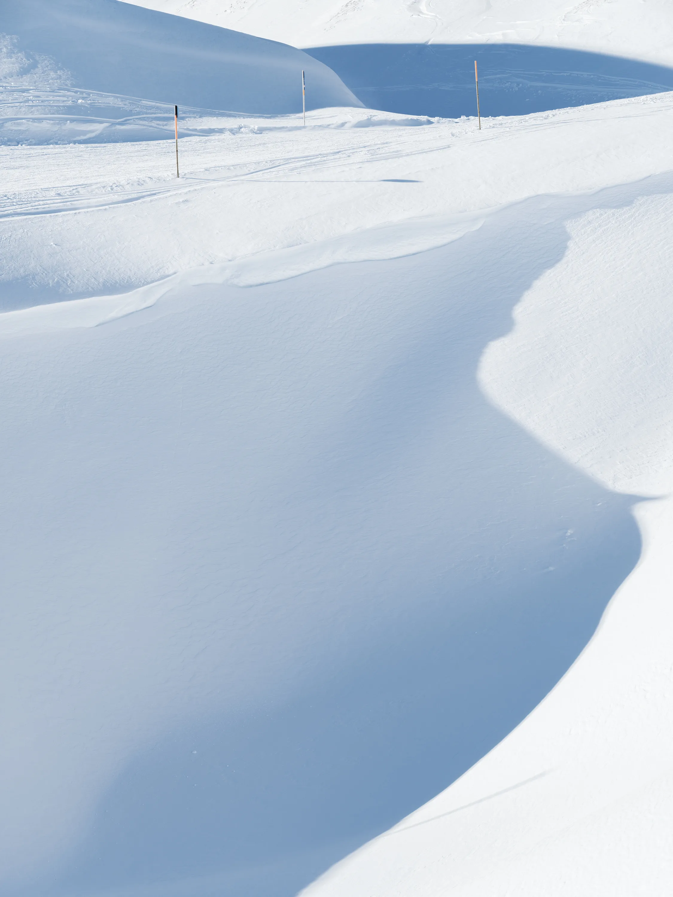  Martin Schgaguler – Photographs and Thoughts
