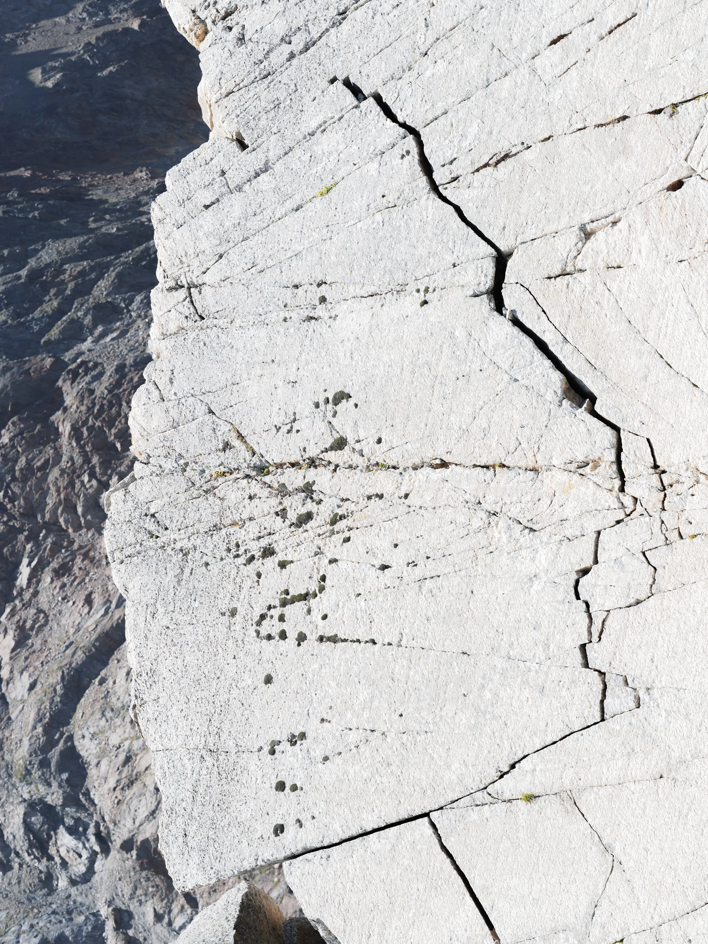  Martin Schgaguler – Photographs and Thoughts