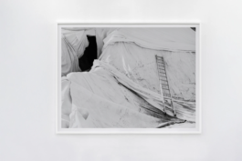  Martin Schgaguler – Photographs and Thoughts