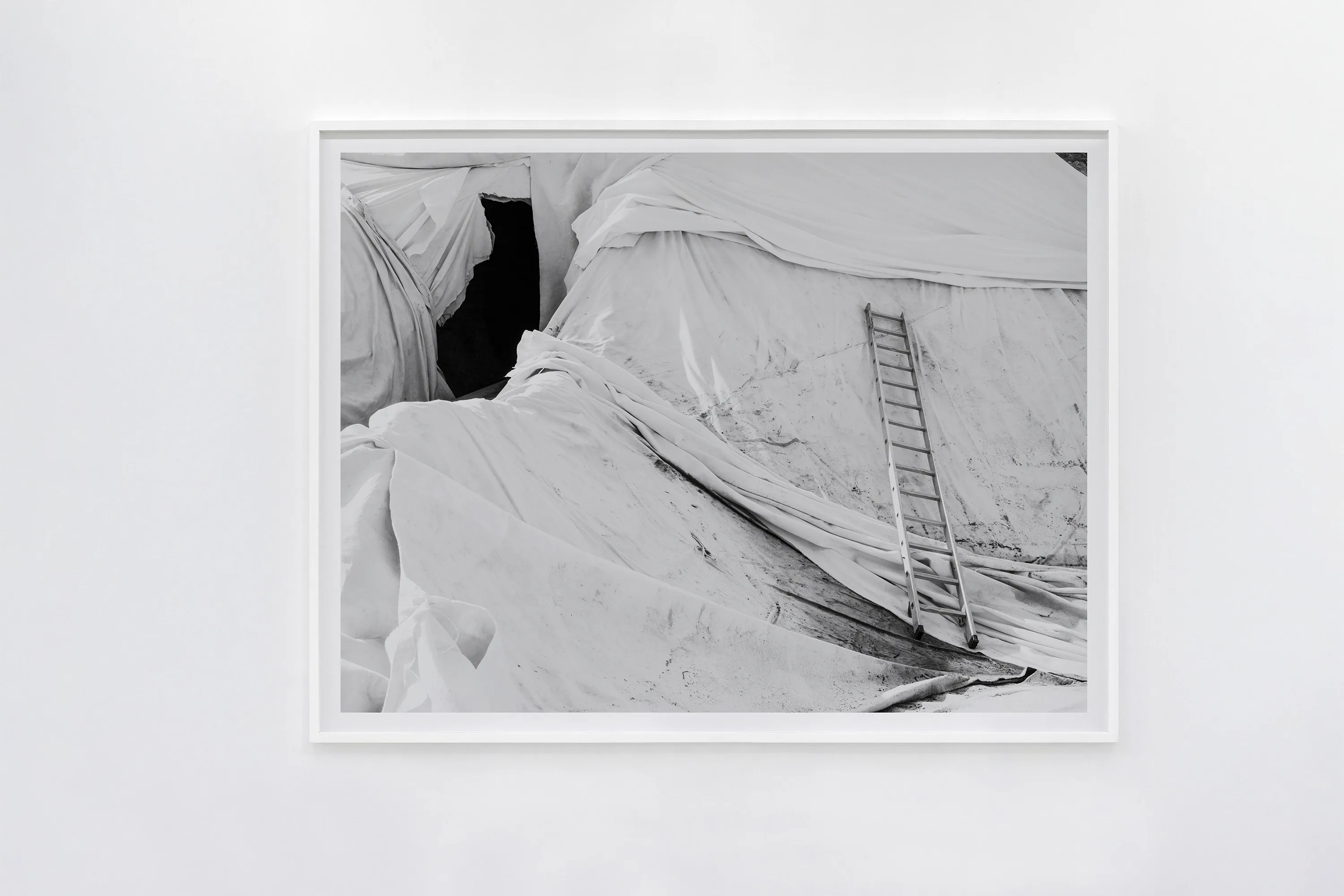  Martin Schgaguler – Photographs and Thoughts