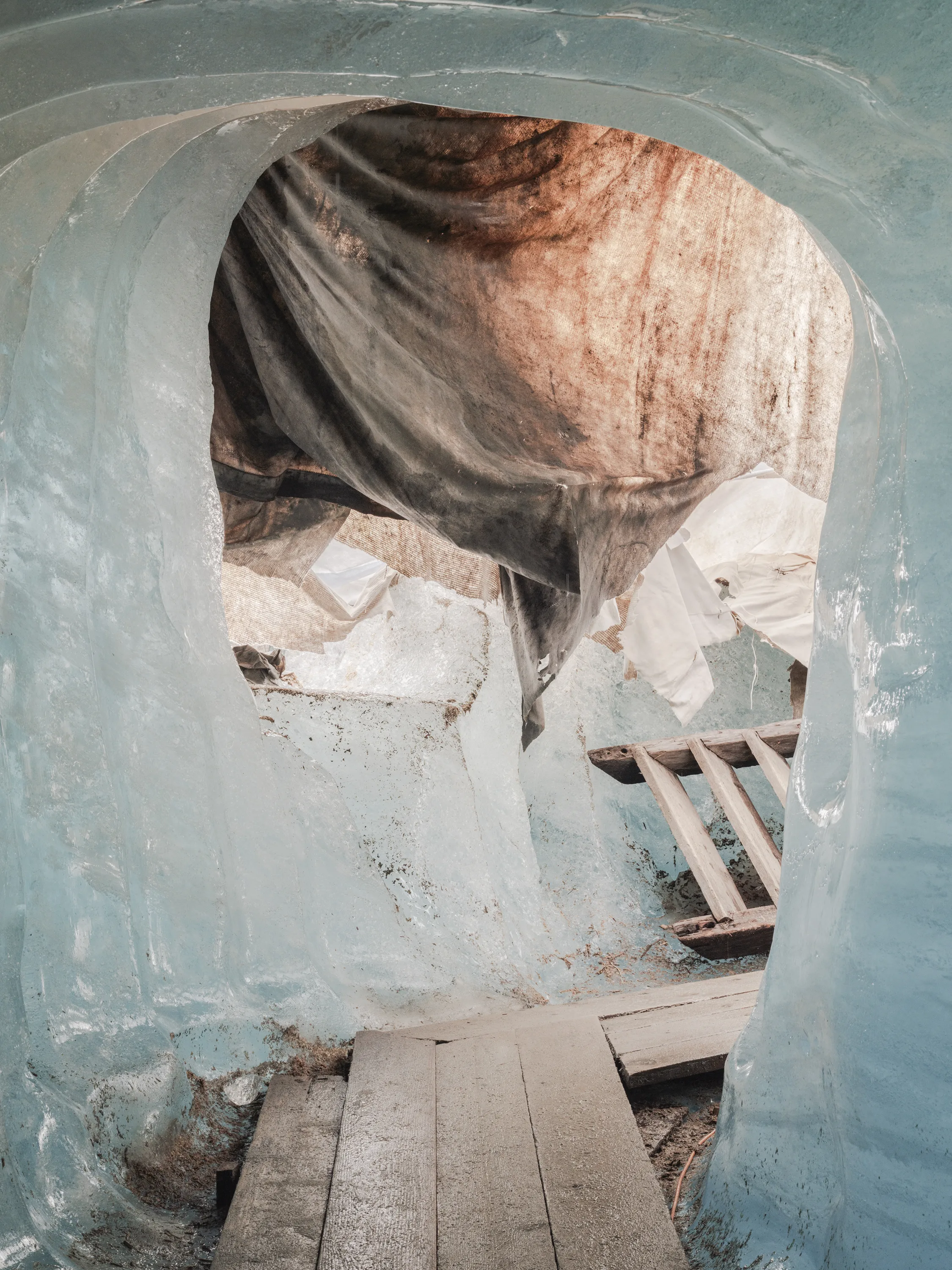  Martin Schgaguler – Photographs and Thoughts