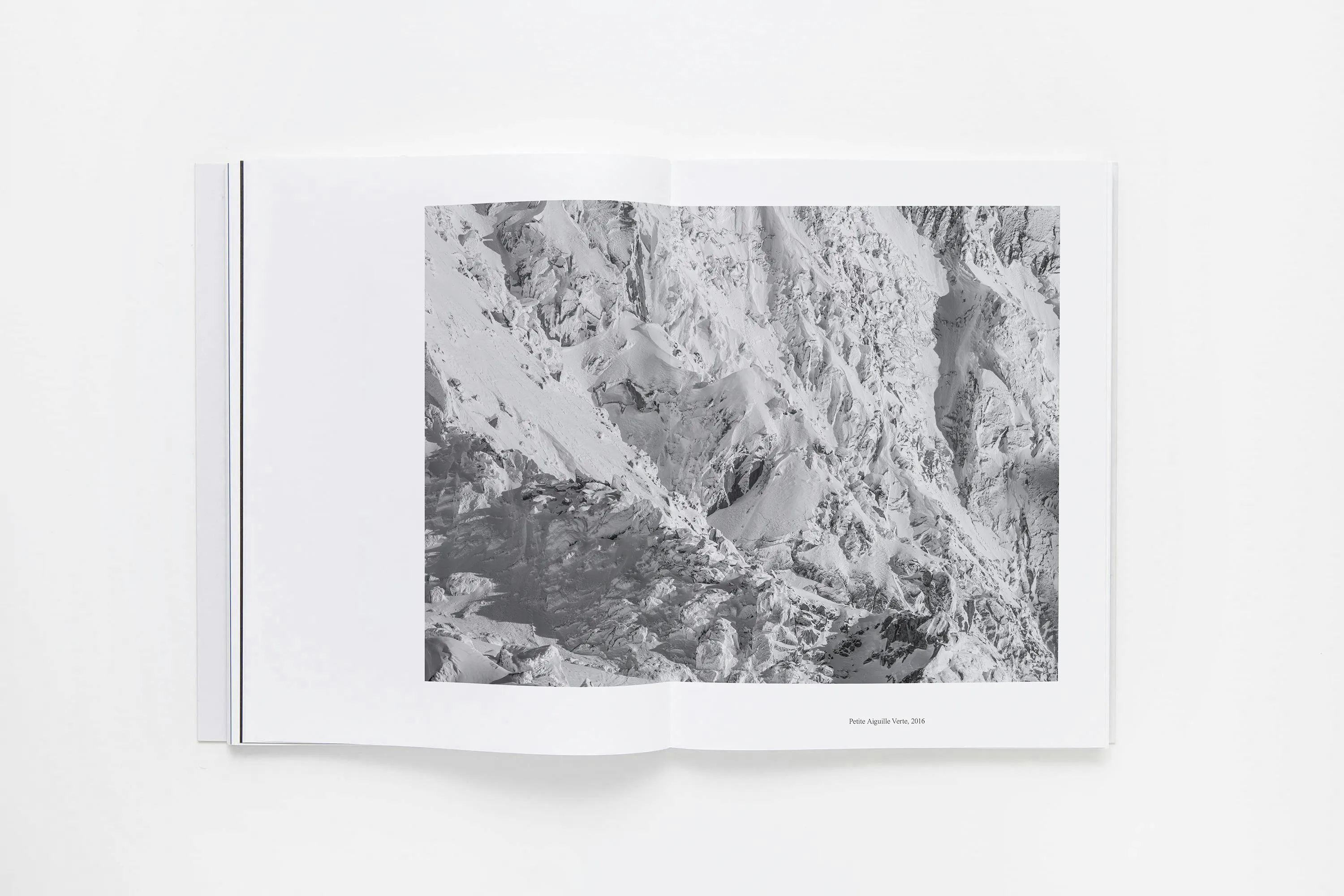  Martin Schgaguler – Photographs and Thoughts