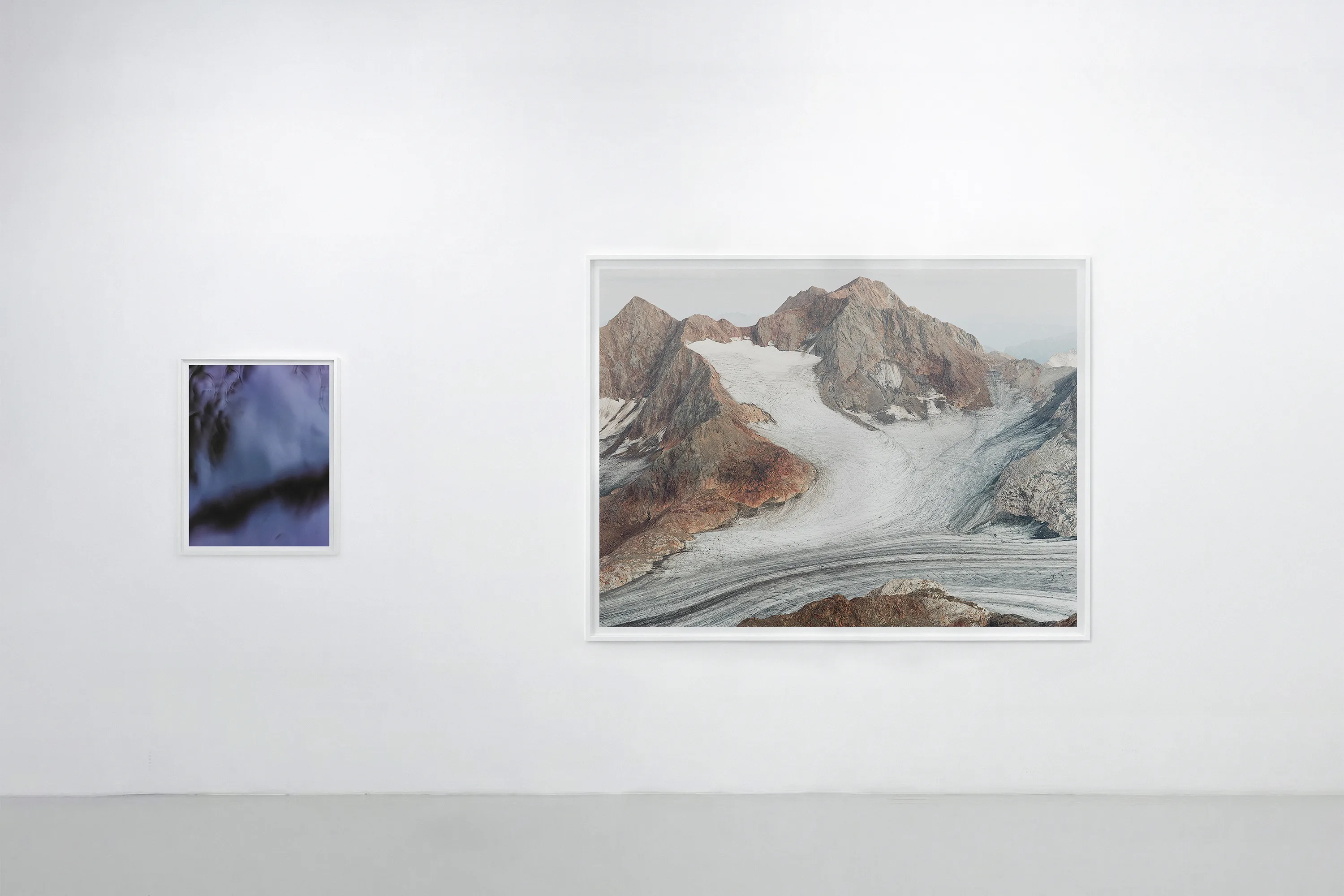  Martin Schgaguler – Photographs and Thoughts