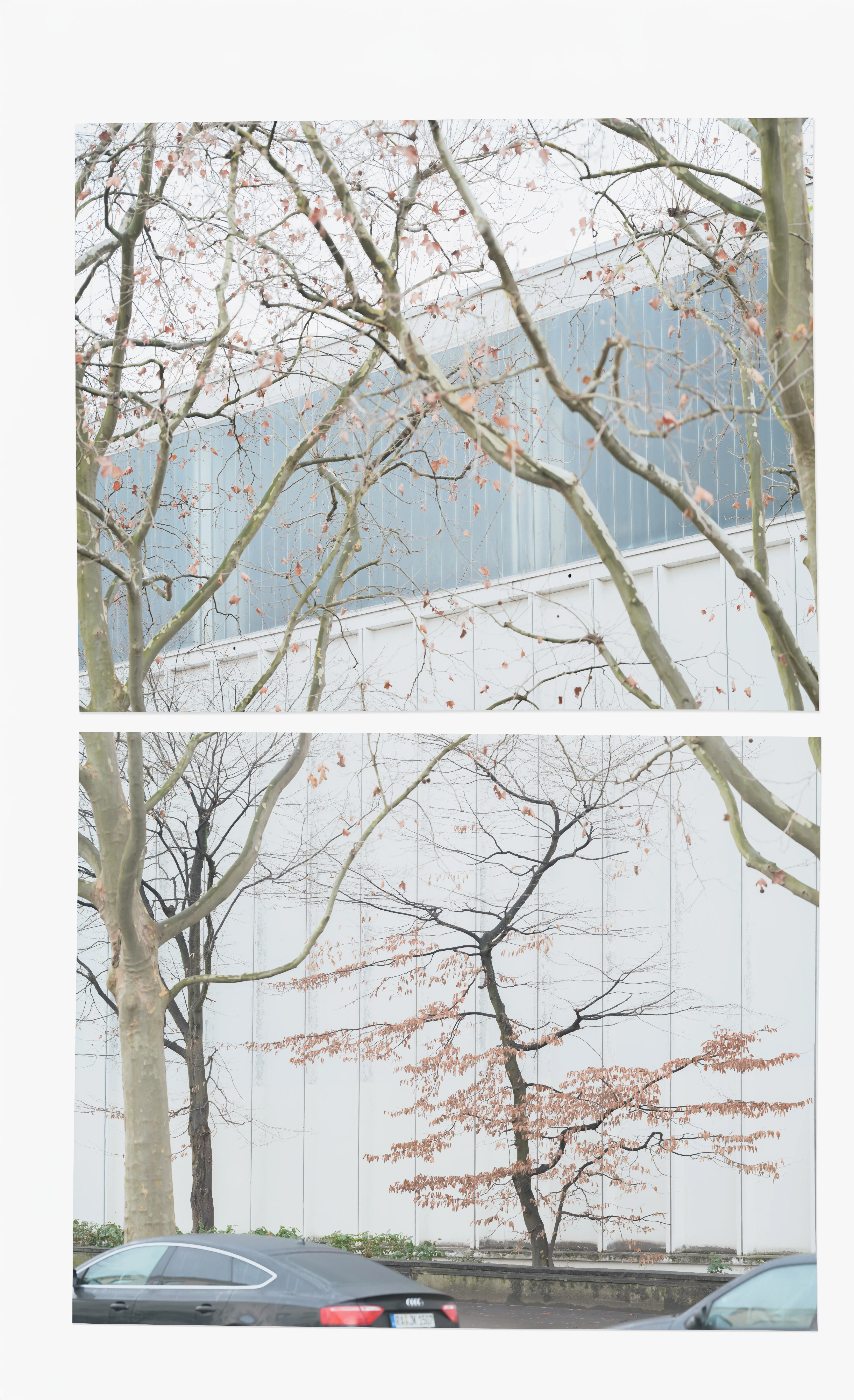  Martin Schgaguler – Photographs and Thoughts