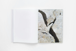  Martin Schgaguler – Photographs and Thoughts