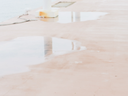  Martin Schgaguler – Photographs and Thoughts