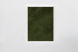  Martin Schgaguler – Photographs and Thoughts