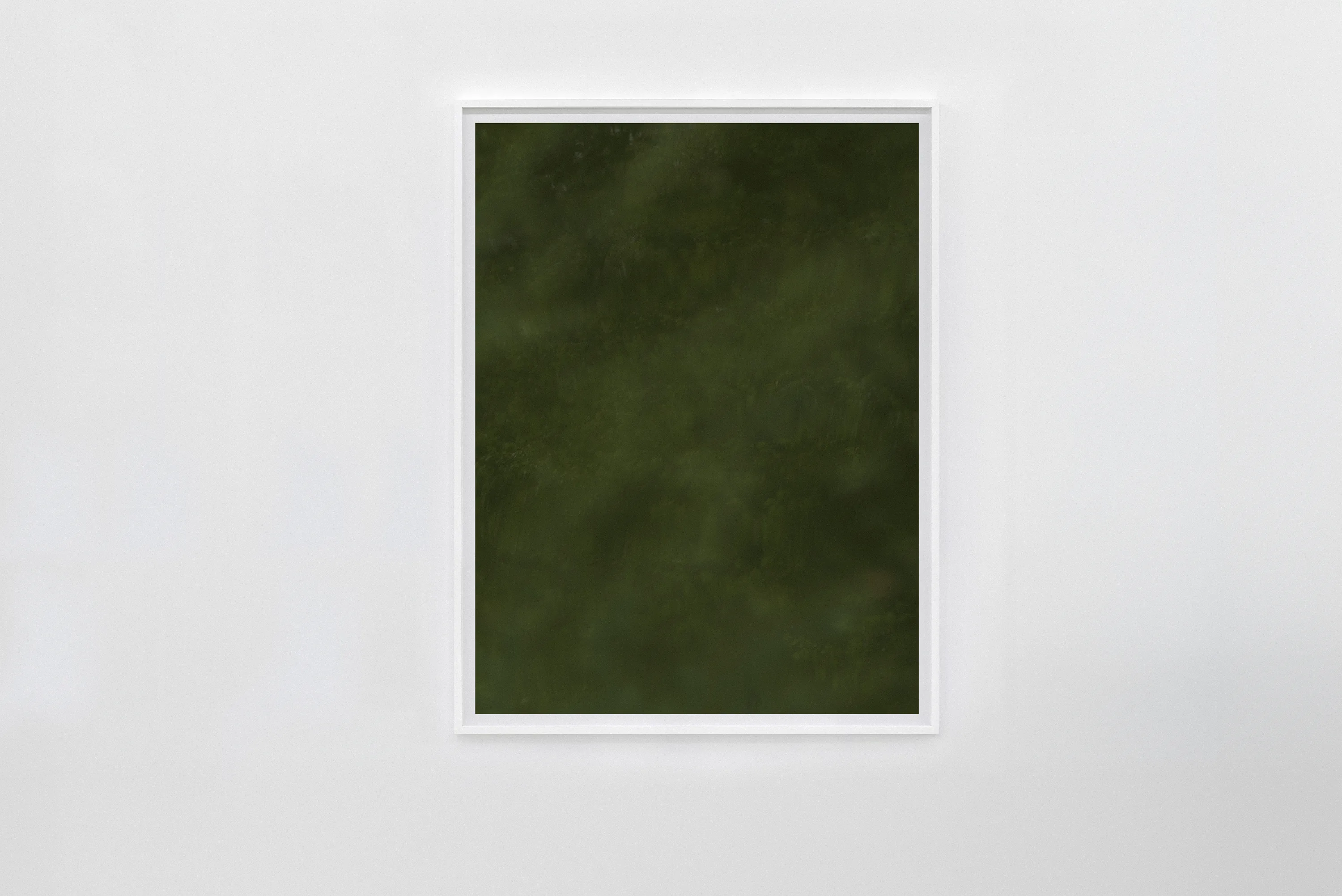  Martin Schgaguler – Photographs and Thoughts