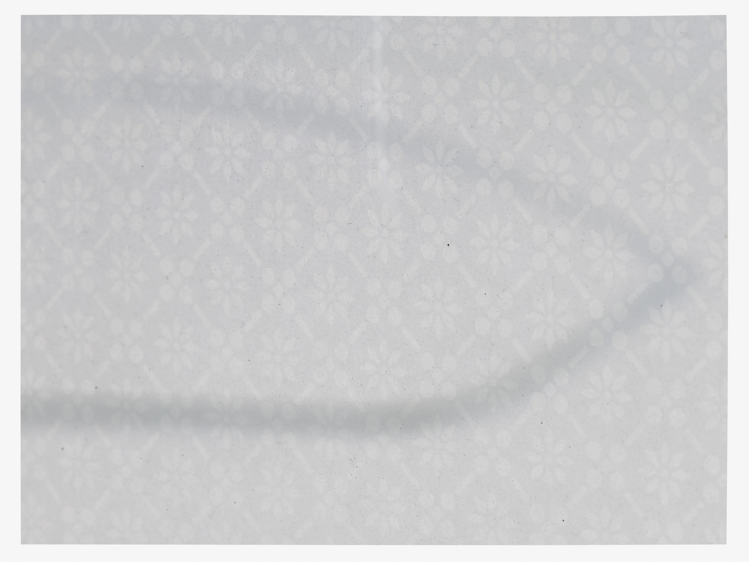 Martin Schgaguler – Photographs and Thoughts