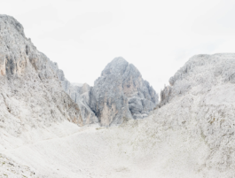  Martin Schgaguler – Photographs and Thoughts