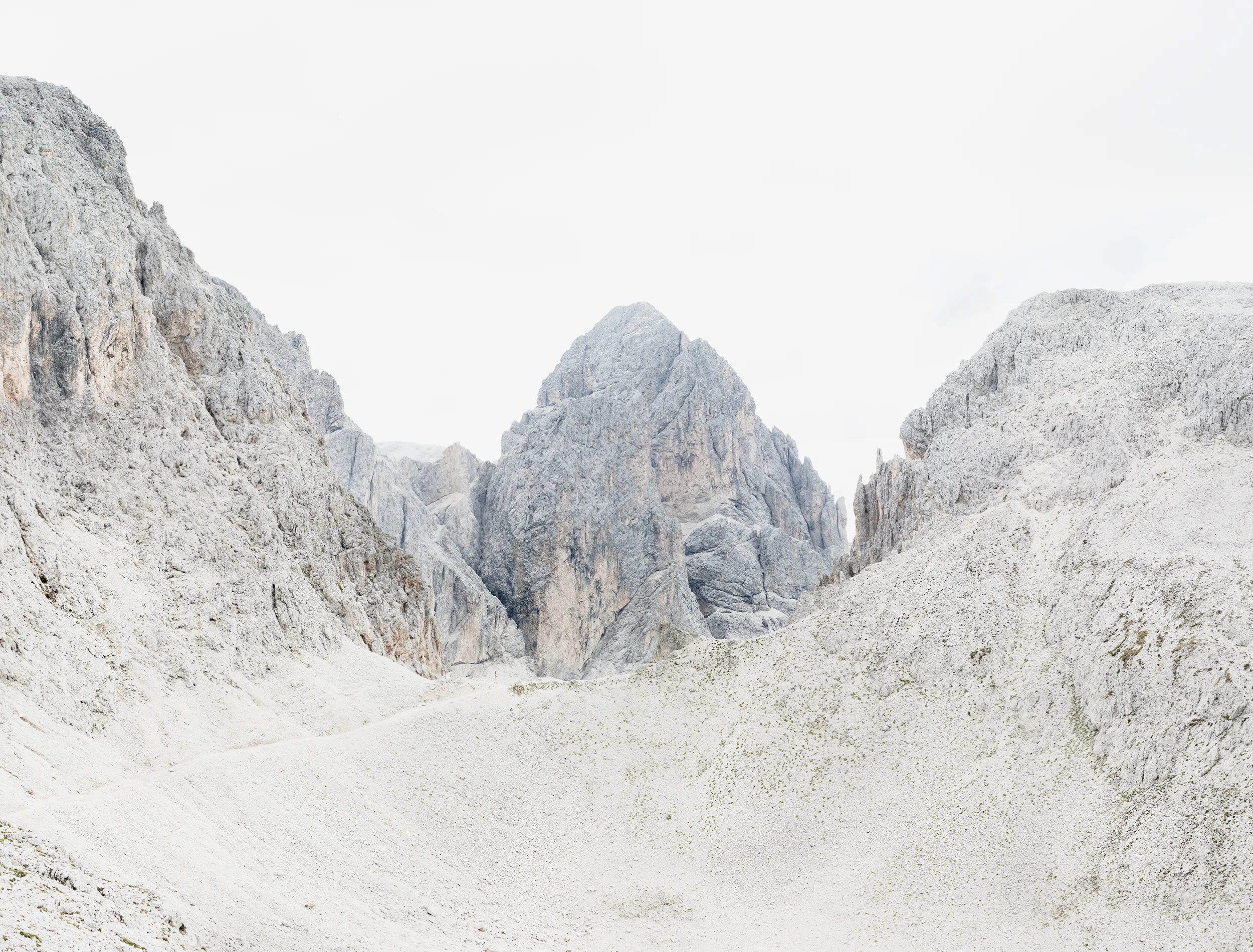 Martin Schgaguler – Photographs and Thoughts