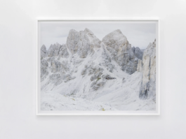  Martin Schgaguler – Photographs and Thoughts