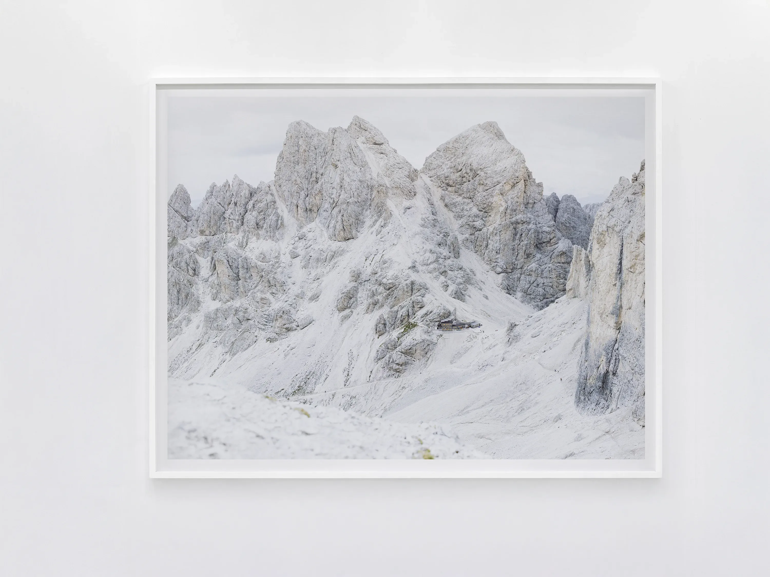  Martin Schgaguler – Photographs and Thoughts