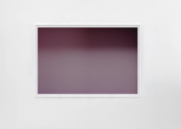  Martin Schgaguler – Photographs and Thoughts