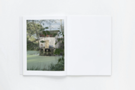  Martin Schgaguler – Photographs and Thoughts