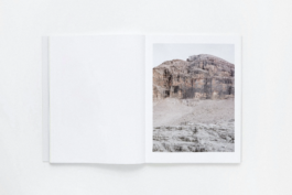  Martin Schgaguler – Photographs and Thoughts